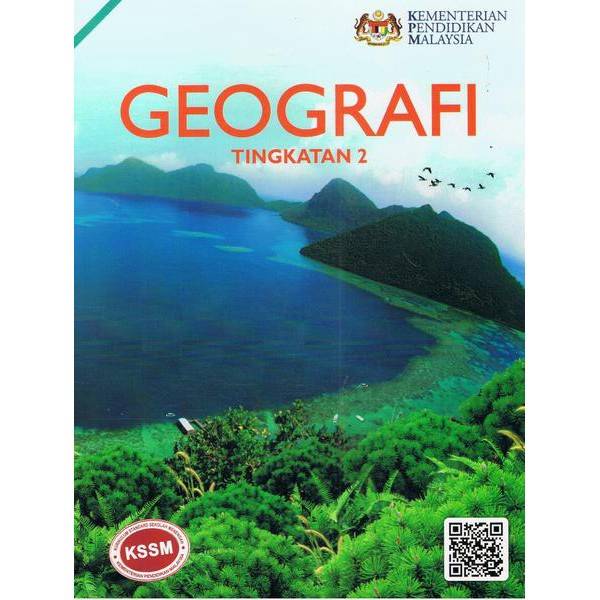 Tingkatan 1 Geografi Buku Teks  Jawapan Buku Teks Seni Tingkatan 3