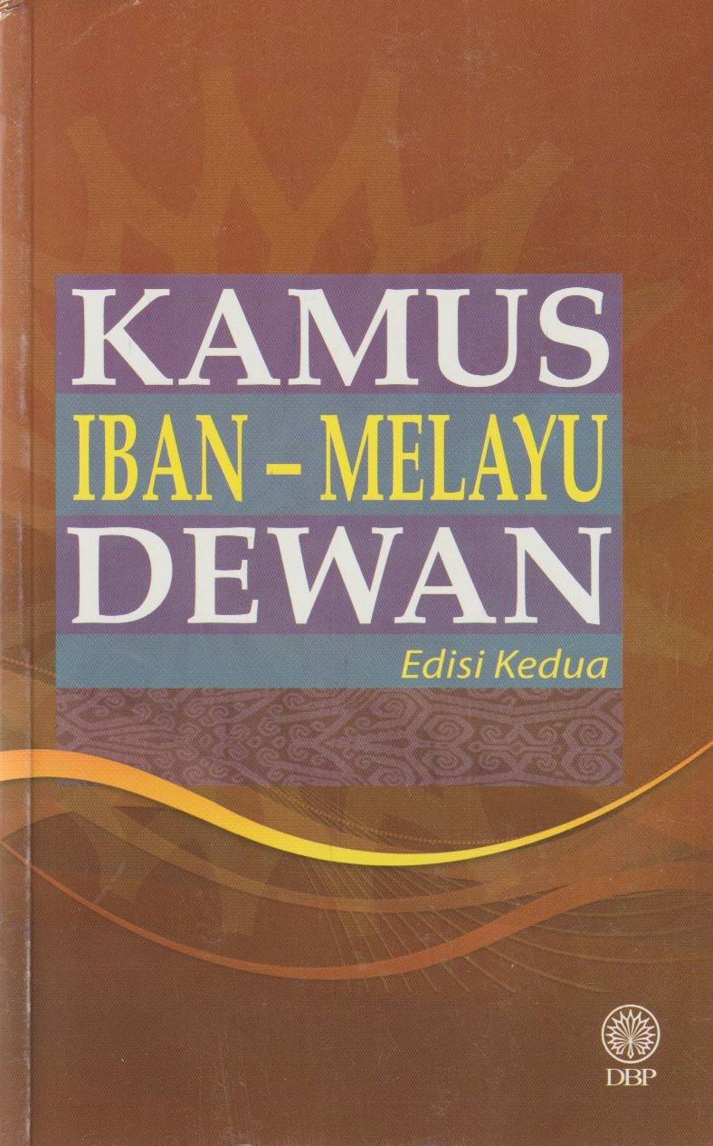 kamus dewan bahasa dan pustaka