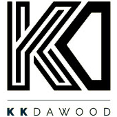 KK Dawood Book Store