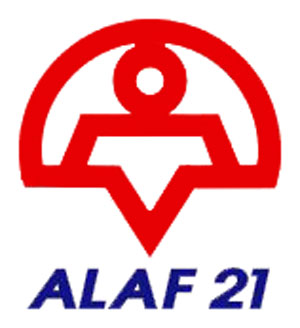 Alaf21